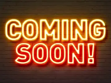 Chaturbate Adult Webcams of bright_diamonds_054