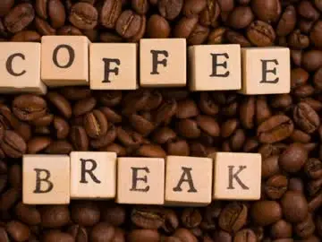 Chaturbate Sex Cam of bright_diamonds_054