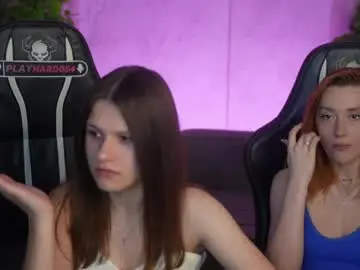 Chaturbate Private Sex Chat of bright_diamonds_054