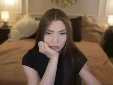 Chaturbate Private Sex Chat of bright_diamonds_054