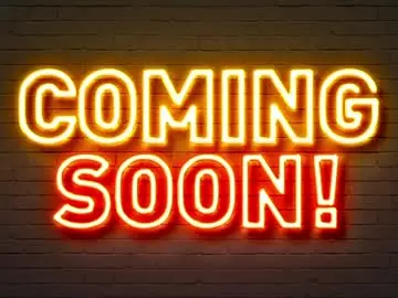 Chaturbate Adult Video Chat of bright_diamonds_054