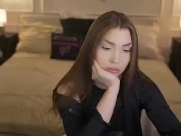 Chaturbate Live Porn of bright_diamonds_054