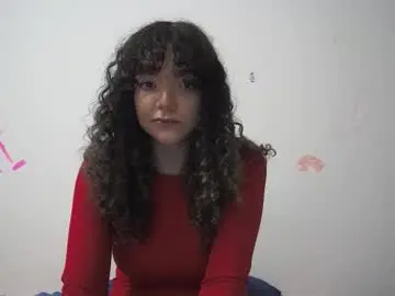 Chaturbate Watch Live Sex Cams of carlii1