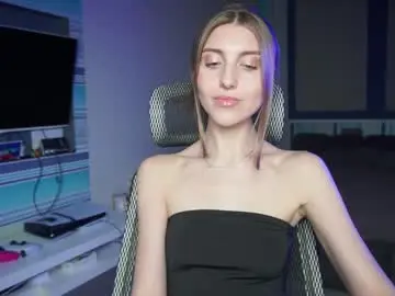 Chaturbate Sex Chat of cassiablade1