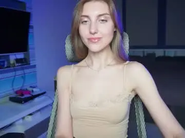 Chaturbate Sex Cam of cassiablade1