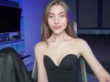Chaturbate Free Porn Cam of cassiablade1