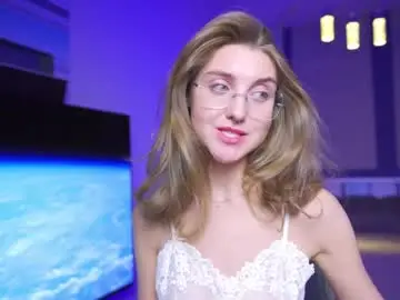 Chaturbate Live Sex Cam of cassiablade1