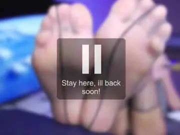 Chaturbate Live Sex of cassiablade1