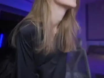 Chaturbate Best live sex cam show of cassiablade1