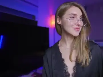 Chaturbate Private Sex Chat of cassiablade1
