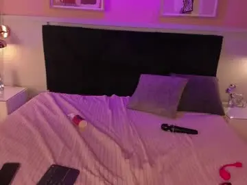 Chaturbate Adult Webcam of chloe_watson_