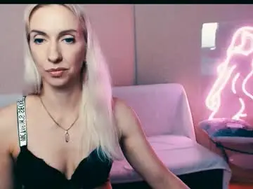 Chaturbate Nude Webcam of cute_smile_shy