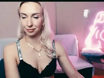 Chaturbate Live Sex of cute_smile_shy