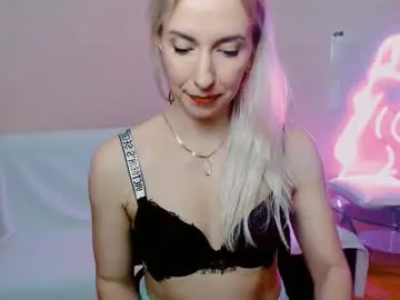 Chaturbate Best Webcam of cute_smile_shy