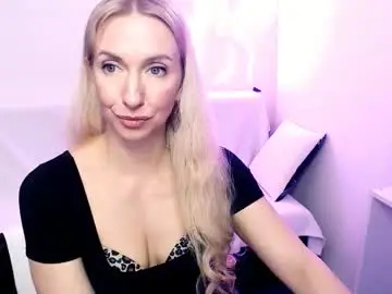 Chaturbate Private Sex Chat of cute_smile_shy