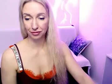 Chaturbate Adult Webcams of cute_smile_shy