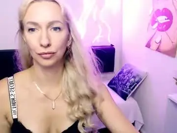 Chaturbate Best Webcam of cute_smile_shy