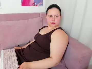 Chaturbate Sex Chat of daisyharts