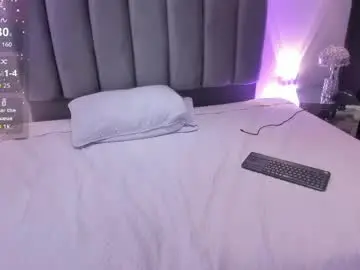 Chaturbate Best live sex cam show of dulceprince1