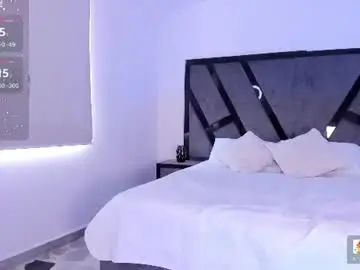 Chaturbate Sex Cam of dulceprince1