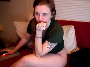 Chaturbate Adult Webcams of fuckmypussyplz1