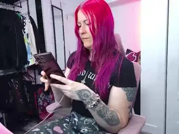 Chaturbate Live Sex of gennyrock