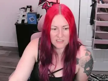 Chaturbate Live Porn of gennyrock