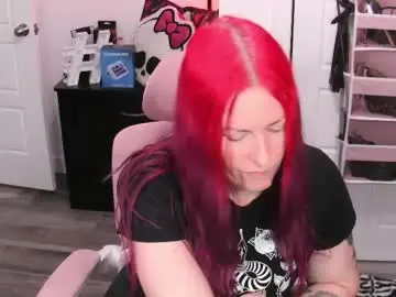Chaturbate Free Live Porn of gennyrock
