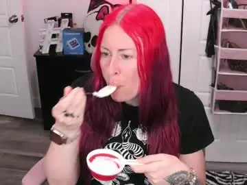 Chaturbate Best Webcam of gennyrock