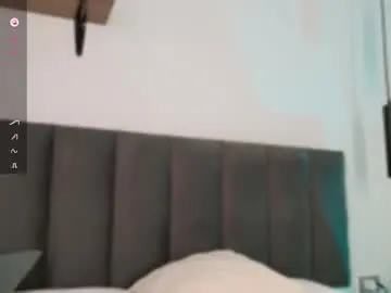 Chaturbate Sex Chat of harmonybabe_