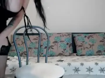 Chaturbate Live Sex Cam of hot_angel94