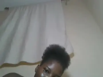 Chaturbate Live Sex of hotbabbee