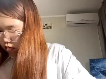 Chaturbate Live Sex of jalisaladerman