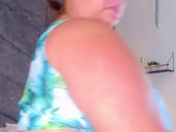 Chaturbate Live Porn of jenacooper__
