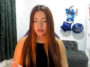 Chaturbate Live Sex Cam of justforfunnnlove