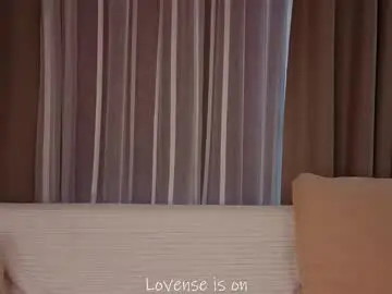 Chaturbate Watch Live Sex Cams of krissyhei