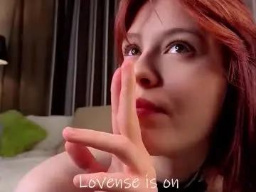 Chaturbate Free Porn Cam of krissyhei