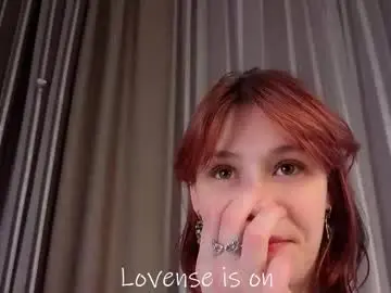 Chaturbate Private Sex Chat of krissyhei