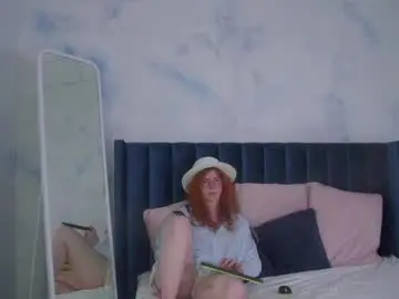 Chaturbate Best Webcam of lauradennis