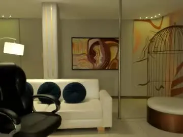 Chaturbate Adult Webcams of lizzhamilton_