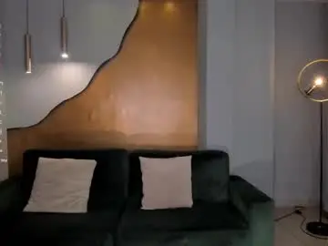 Chaturbate Adult Webcams of lizzhamilton_