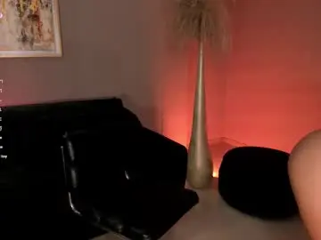 Chaturbate Private Sex Chat of lizzhamilton_