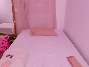 Chaturbate Nude Webcam of mar_333
