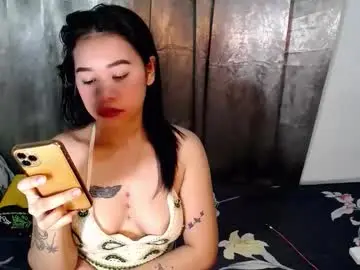 Chaturbate Best live sex cam show of mariamercedesxxx