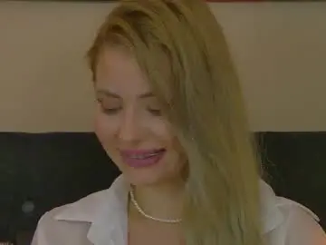 Chaturbate Private Sex Chat of misshanight