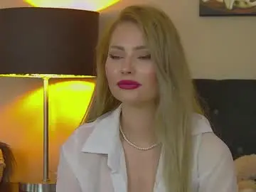 Chaturbate Best Webcam of misshanight