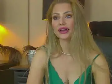 Chaturbate Free Live Porn of misshanight