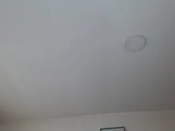 Chaturbate Live Sex of samanthachop
