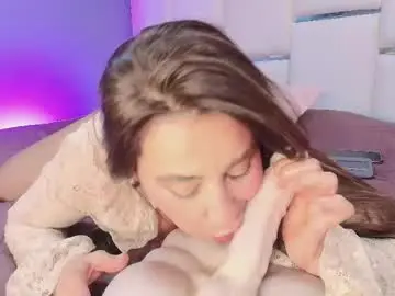 Chaturbate Private Sex Chat of samanthamilf__