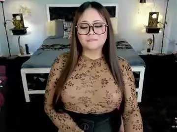 Chaturbate Private Sex Chat of sasha_franz